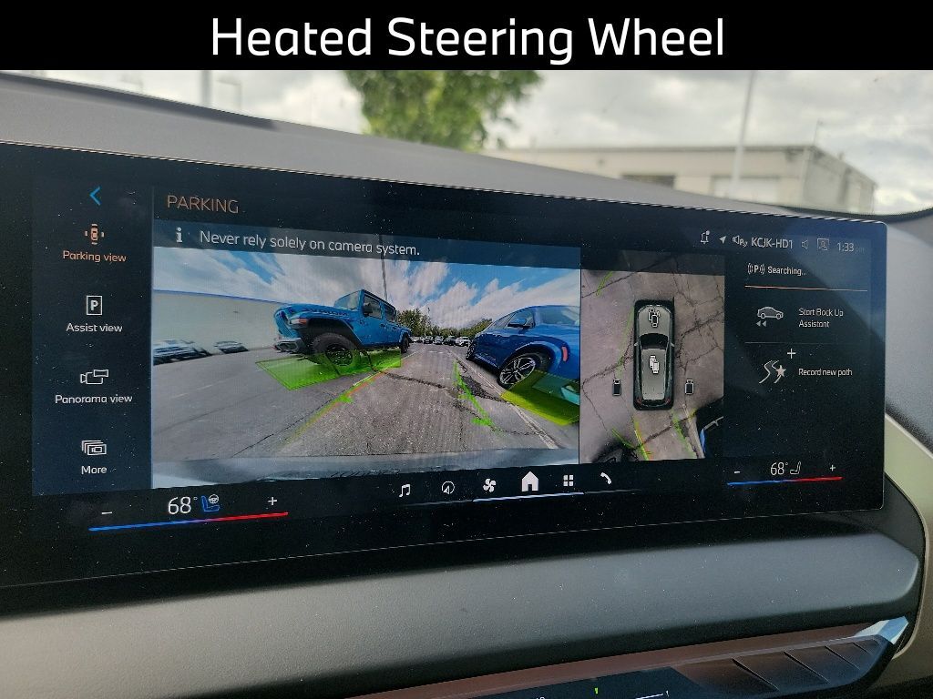 2025 BMW X3 30 xDrive San Clemente CA