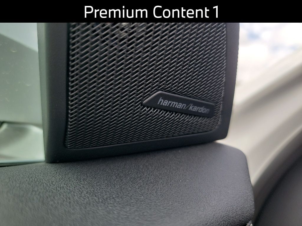 2025 BMW X3 30 xDrive San Clemente CA