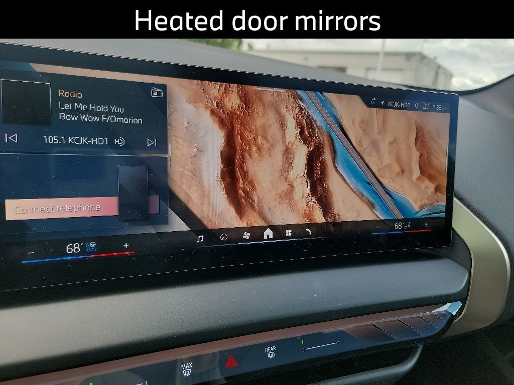 2025 BMW X3 30 xDrive San Clemente CA