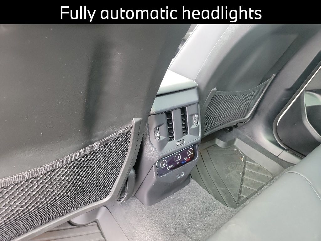 2025 BMW X3 30 xDrive San Clemente CA