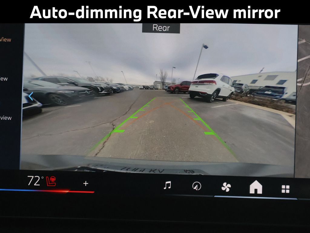 2025 BMW X3 30 xDrive San Clemente CA