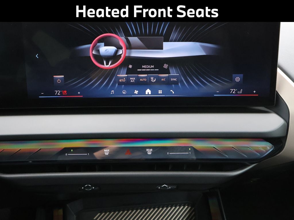 2025 BMW X3 30 xDrive San Clemente CA