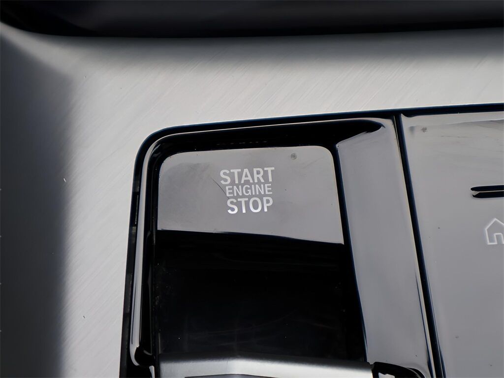 2025 BMW X3 30 xDrive San Clemente CA