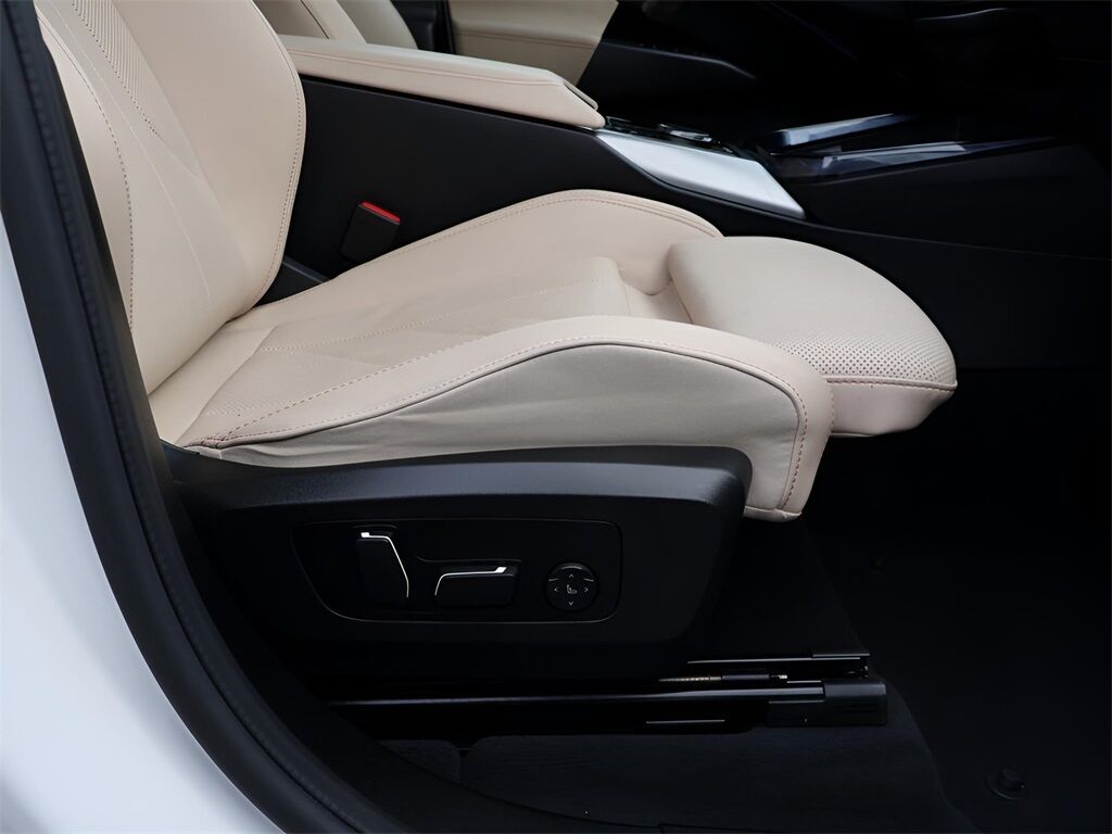 2025 BMW X3 30 xDrive San Clemente CA