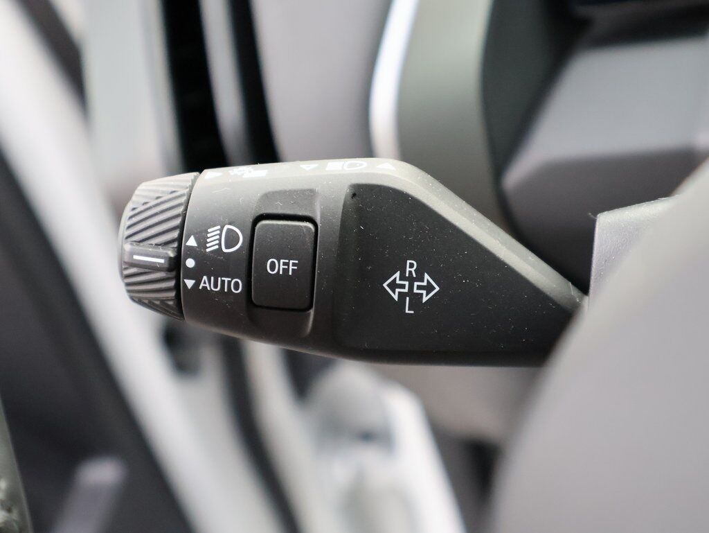 2025 BMW X3 30 xDrive San Clemente CA