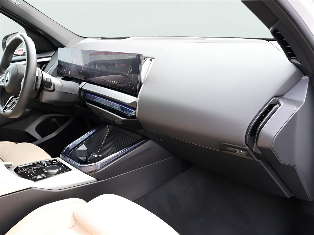 2025 BMW X3 30 xDrive San Clemente CA