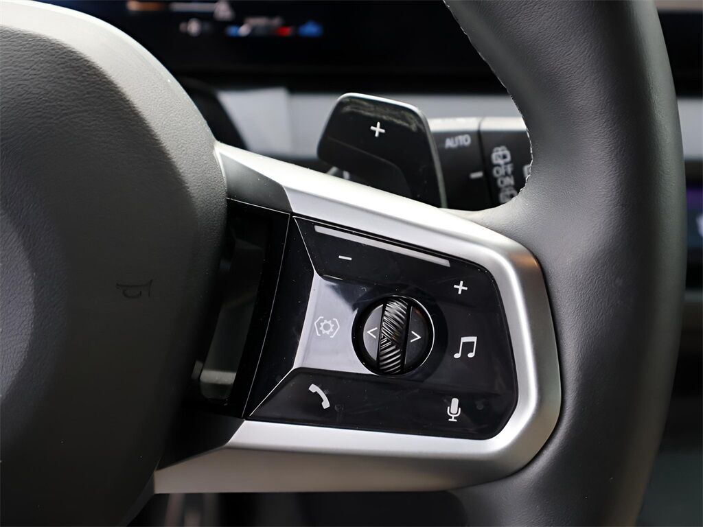 2025 BMW X3 30 xDrive San Clemente CA