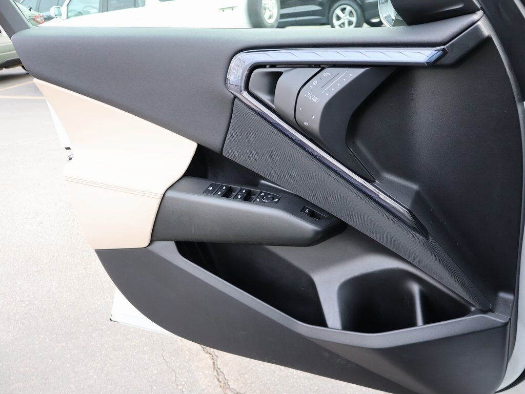 2025 BMW X3 30 xDrive San Clemente CA