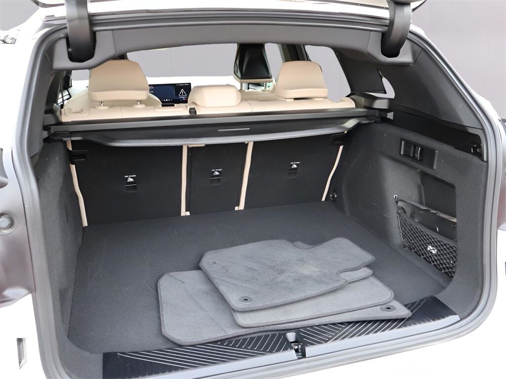 2025 BMW X3 30 xDrive San Clemente CA