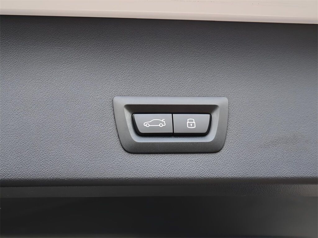 2025 BMW X3 30 xDrive San Clemente CA