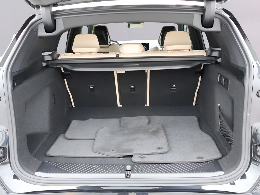 2025 BMW X3 30 xDrive San Clemente CA