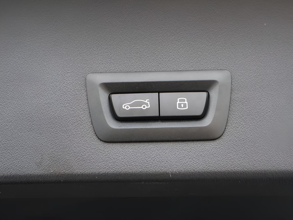 2025 BMW X3 30 xDrive San Clemente CA