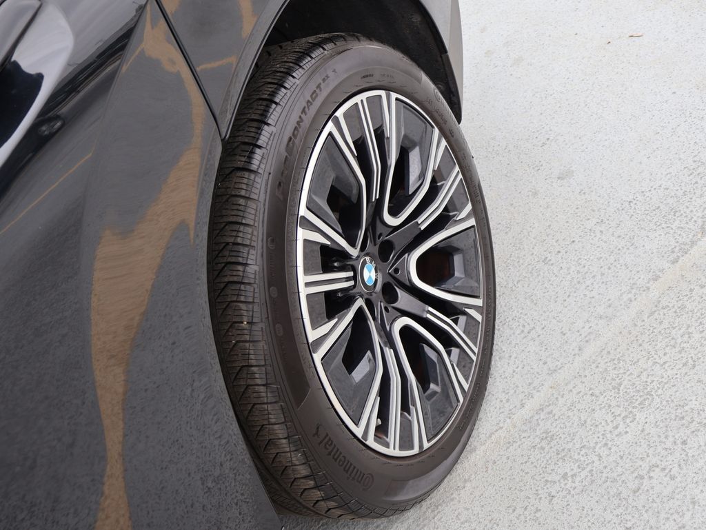 2025 BMW X3 30 xDrive San Clemente CA