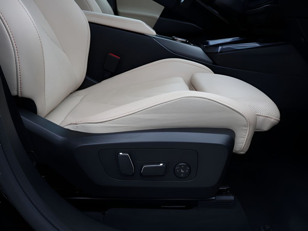 2025 BMW X3 30 xDrive San Clemente CA