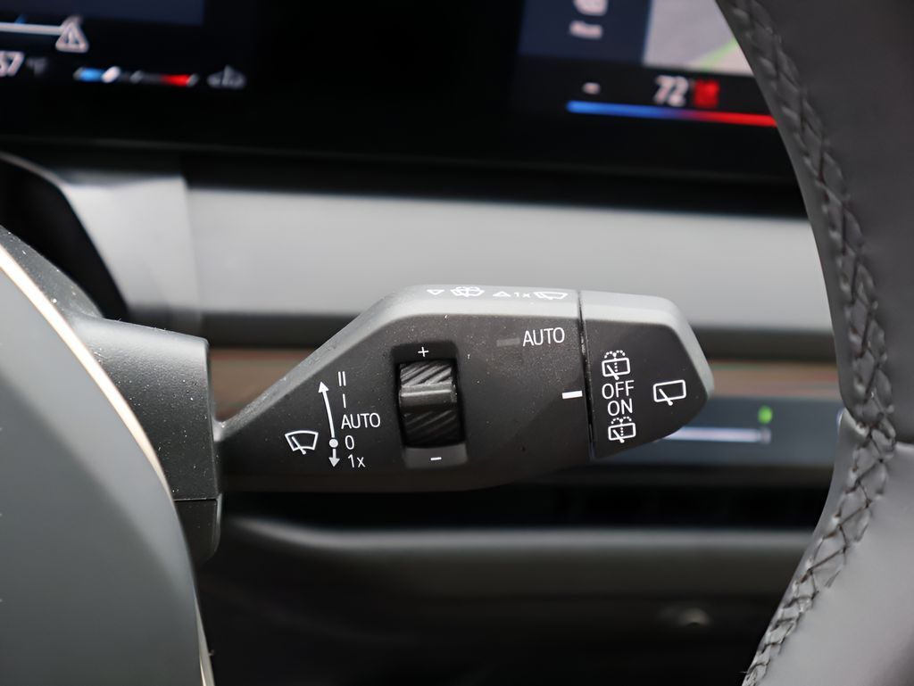 2025 BMW X3 30 xDrive San Clemente CA