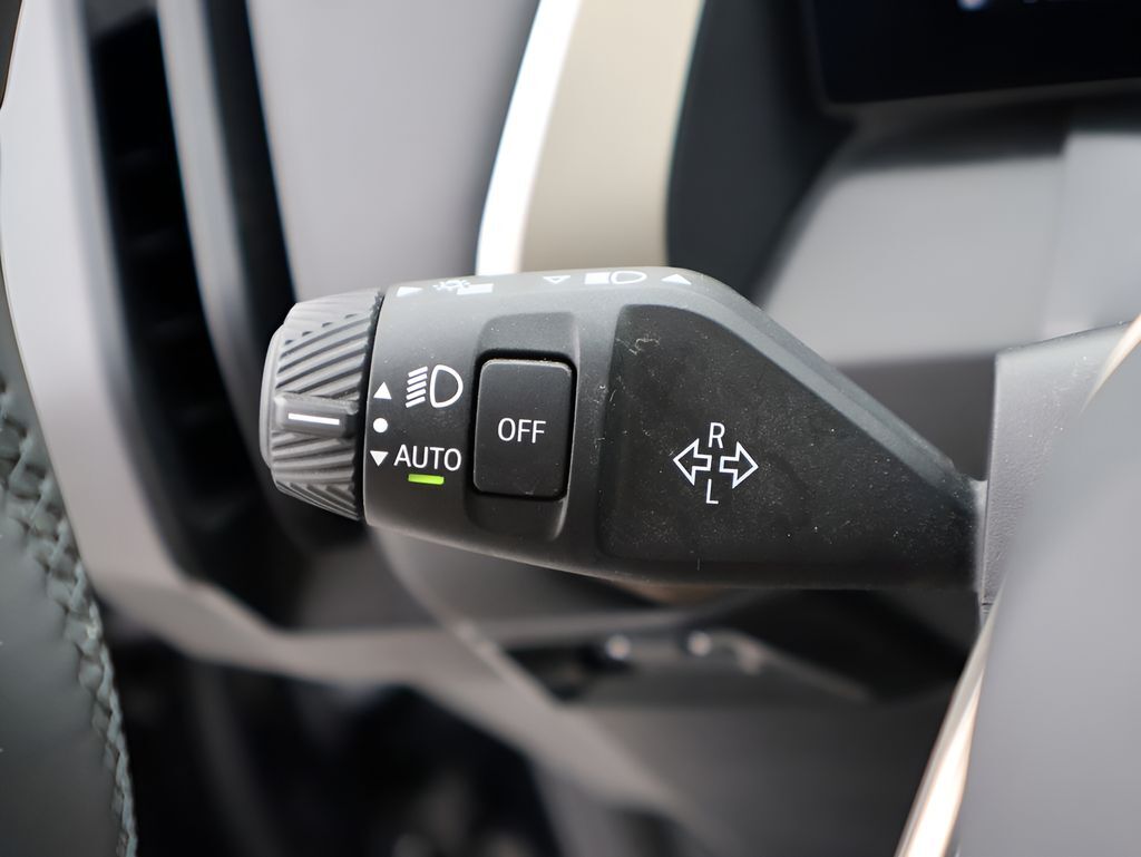 2025 BMW X3 30 xDrive San Clemente CA