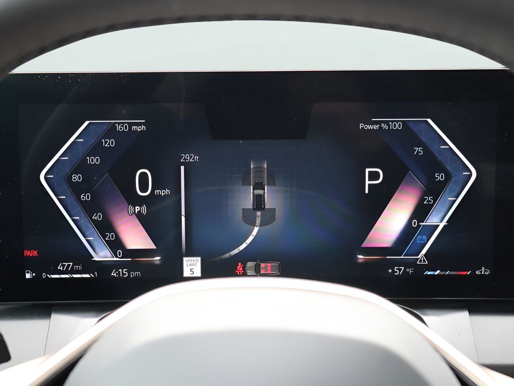 2025 BMW X3 30 xDrive San Clemente CA