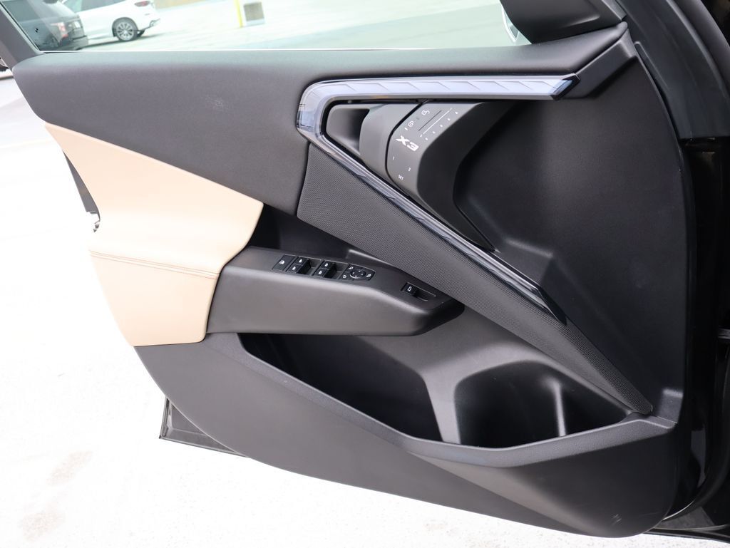 2025 BMW X3 30 xDrive San Clemente CA