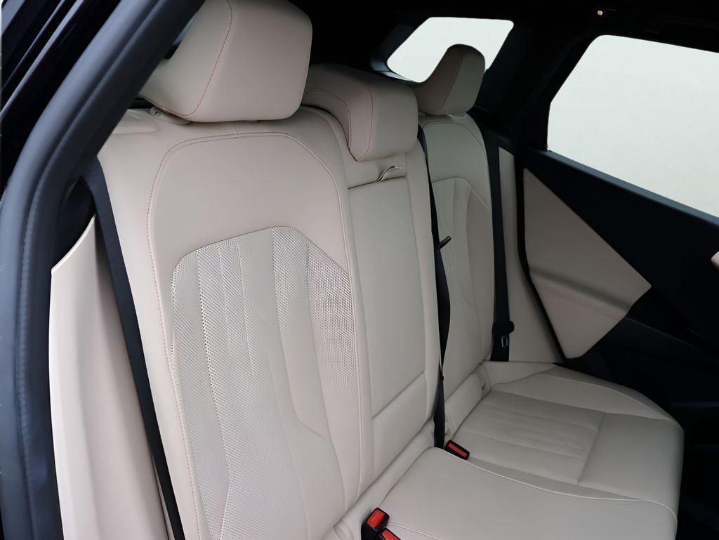 2025 BMW X3 30 xDrive San Clemente CA