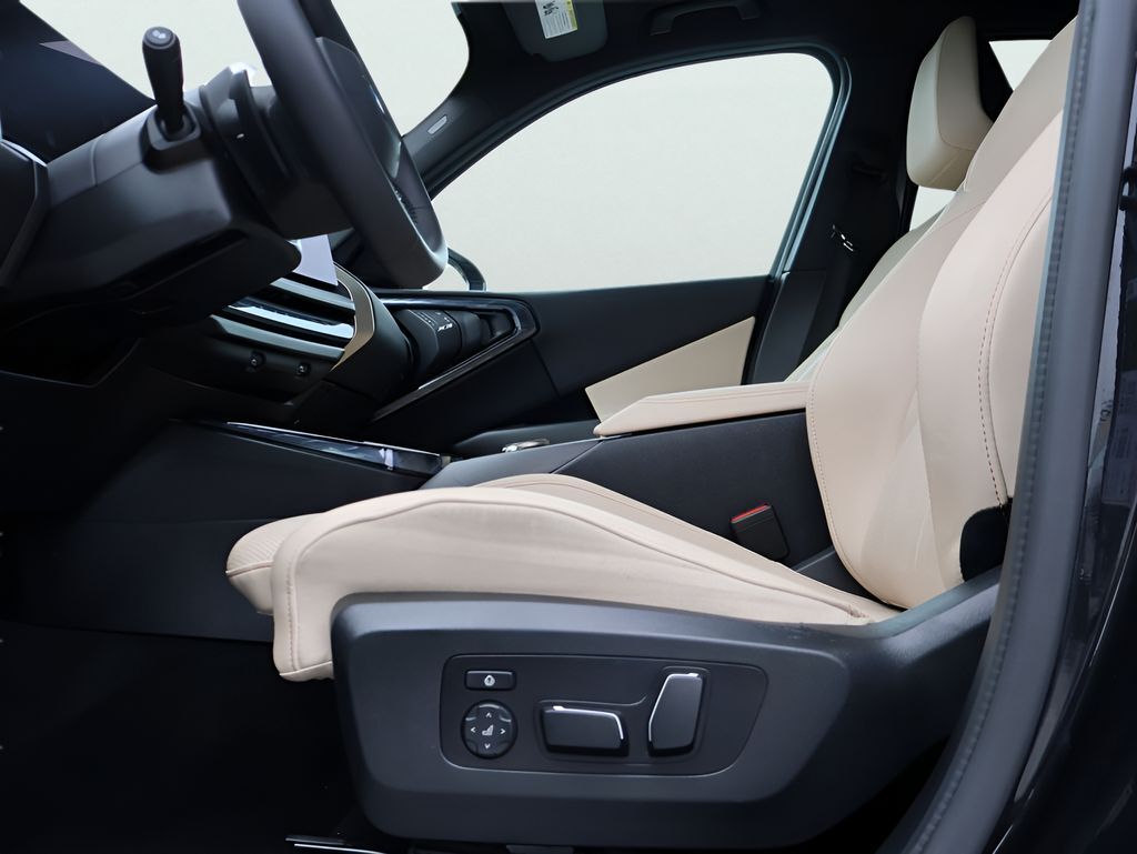 2025 BMW X3 30 xDrive San Clemente CA