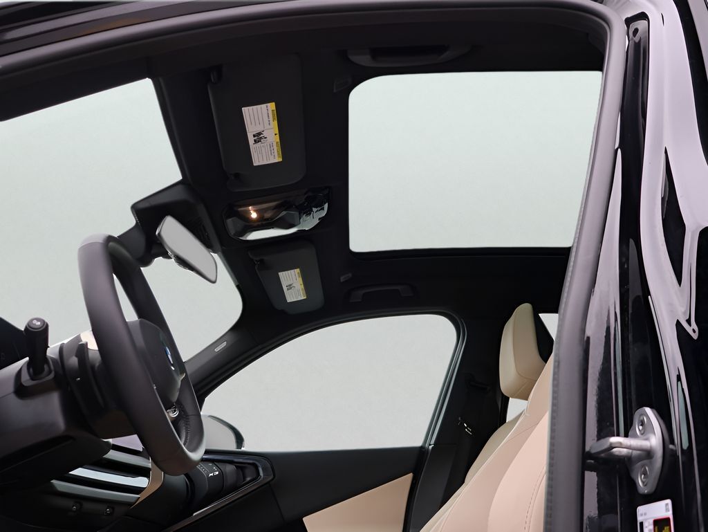 2025 BMW X3 30 xDrive San Clemente CA