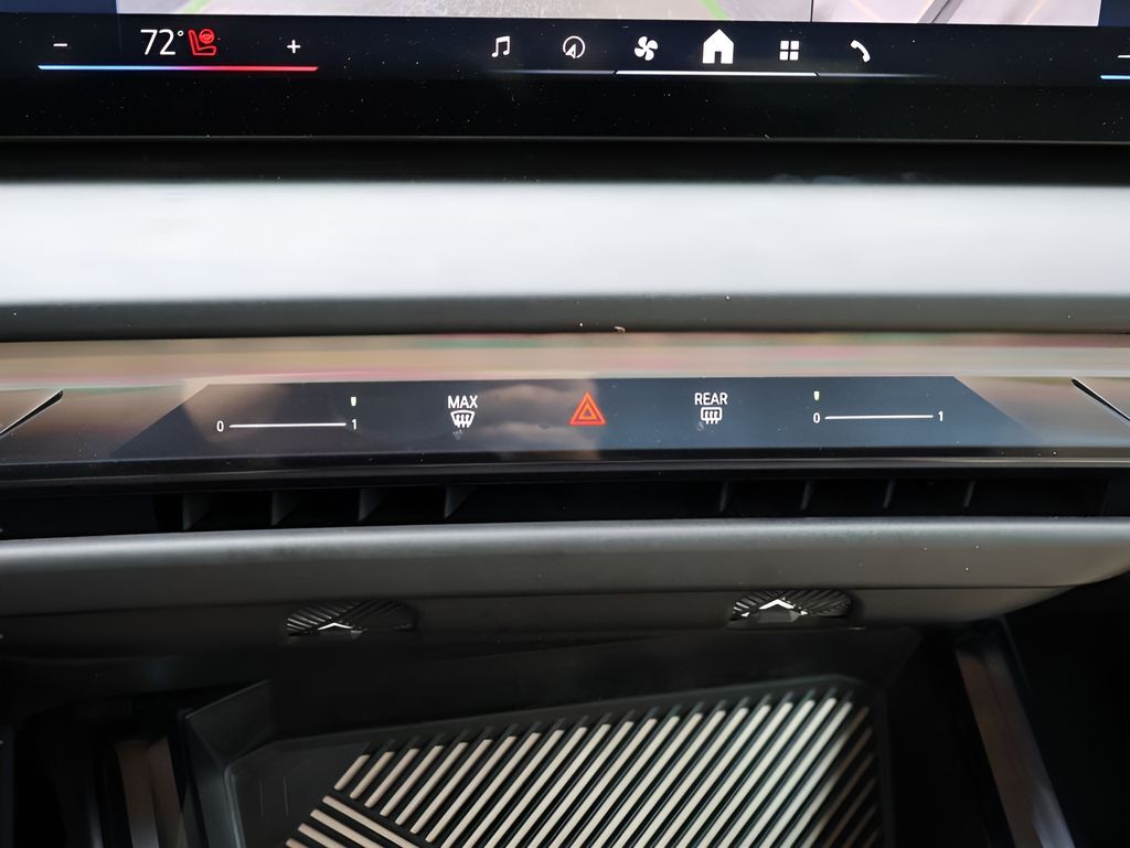 2025 BMW X3 30 xDrive San Clemente CA