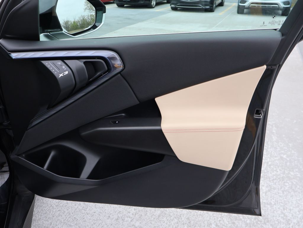 2025 BMW X3 30 xDrive San Clemente CA