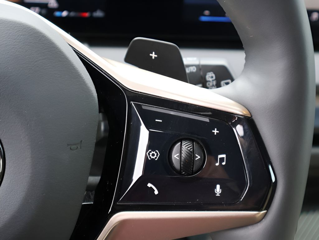 2025 BMW X3 30 xDrive San Clemente CA