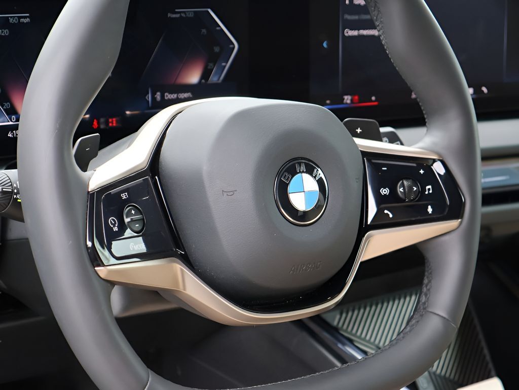 2025 BMW X3 30 xDrive San Clemente CA