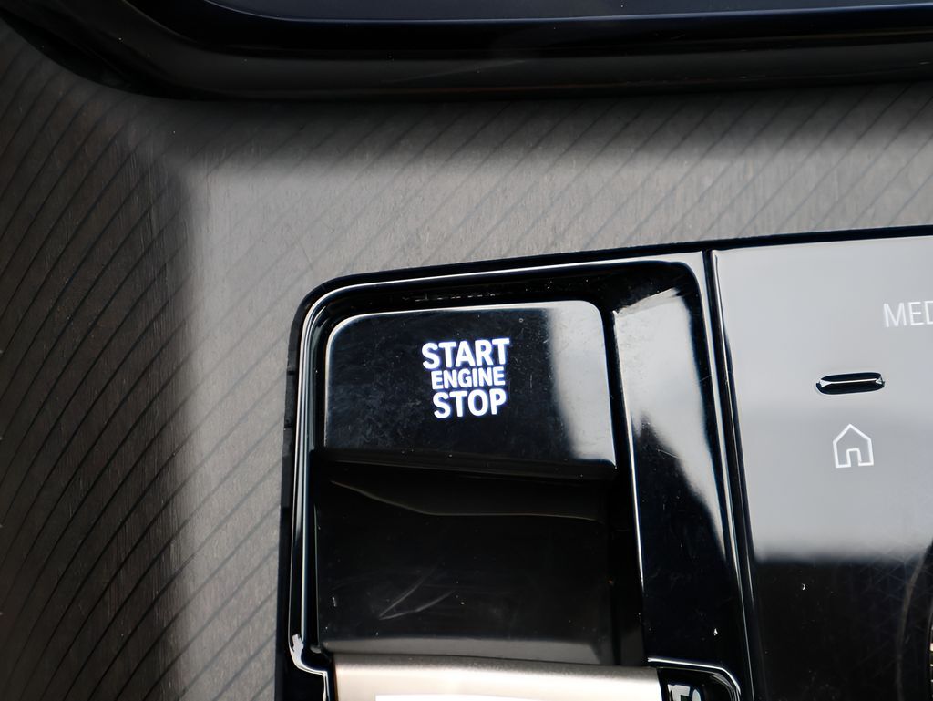 2025 BMW X3 30 xDrive San Clemente CA