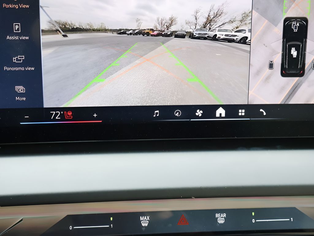 2025 BMW X3 30 xDrive San Clemente CA