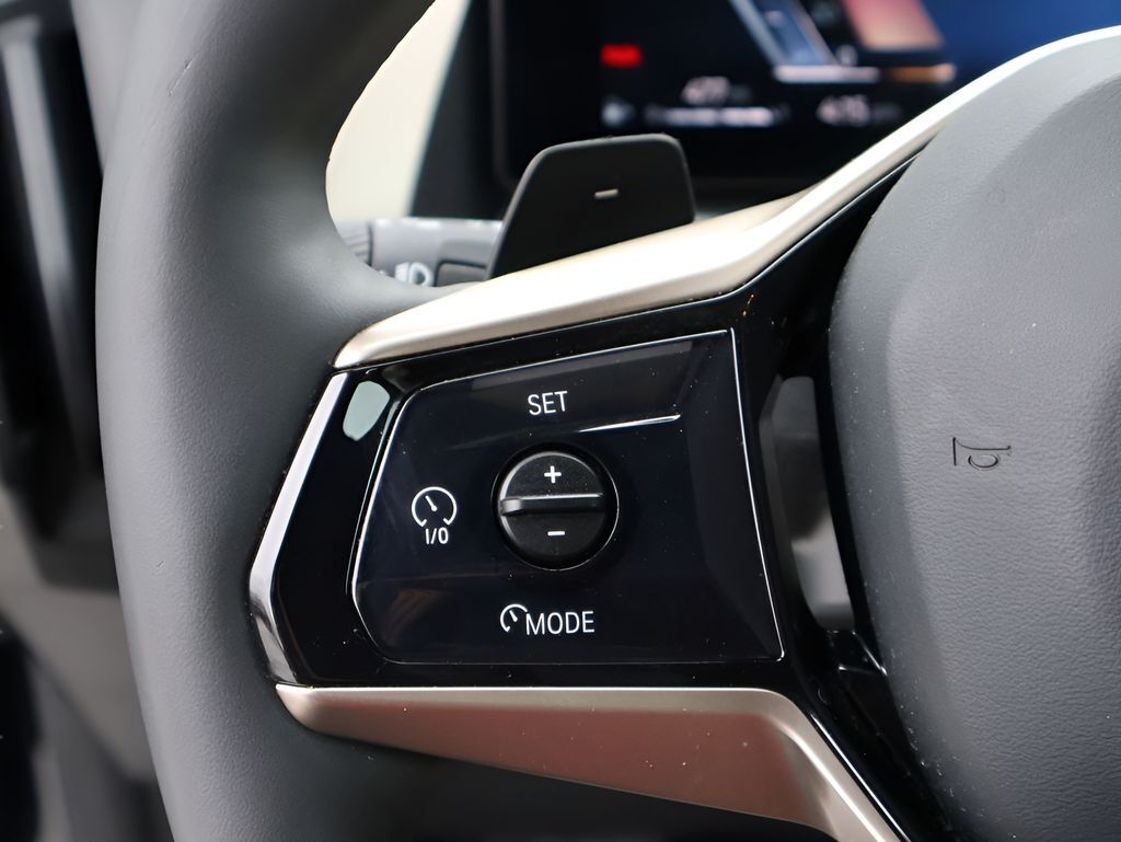 2025 BMW X3 30 xDrive San Clemente CA