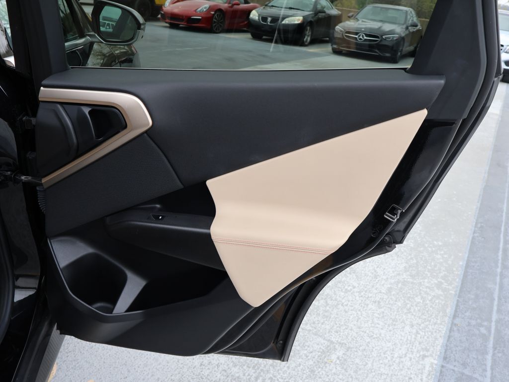 2025 BMW X3 30 xDrive San Clemente CA