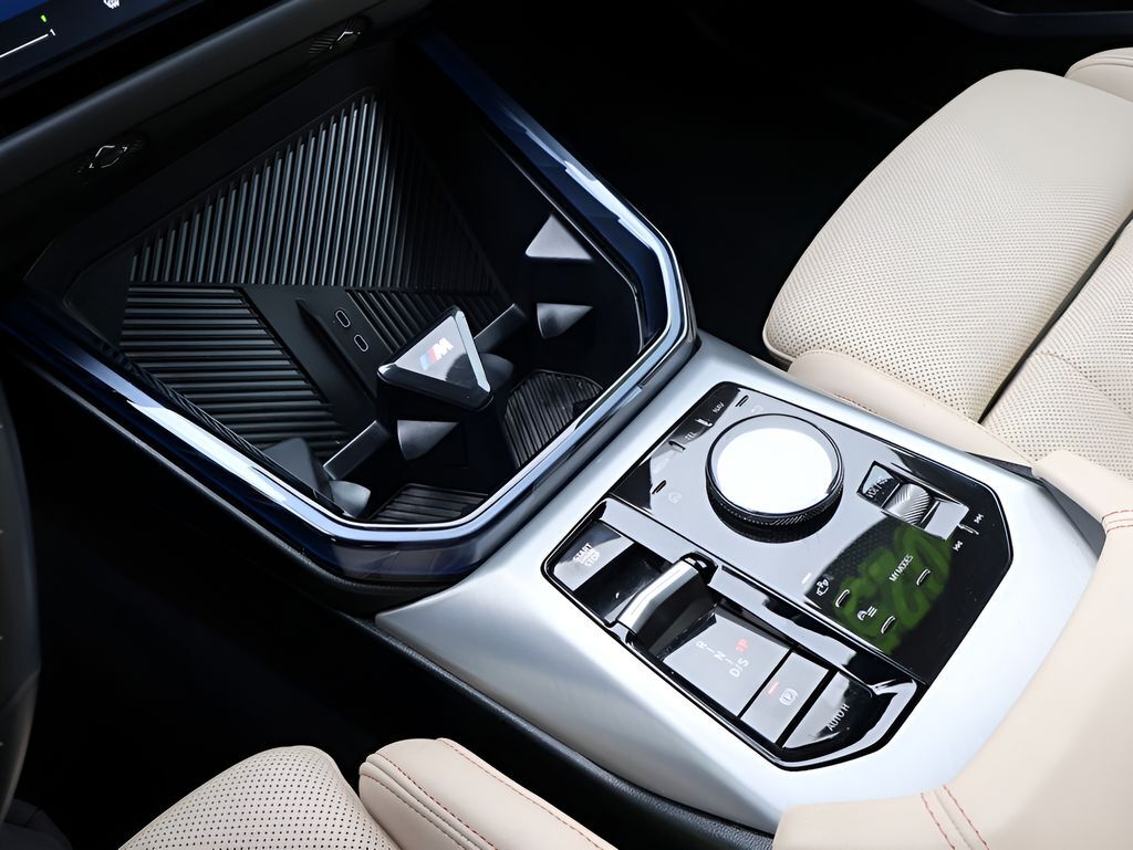 2025 BMW X3 30 xDrive San Clemente CA