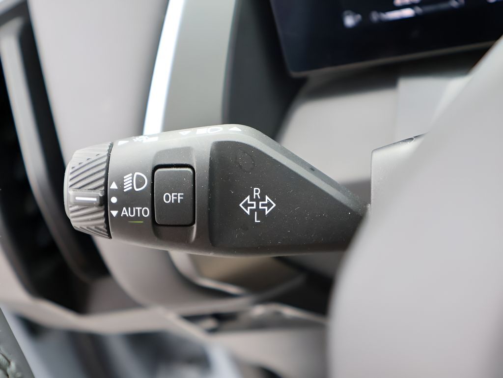 2025 BMW X3 30 xDrive San Clemente CA