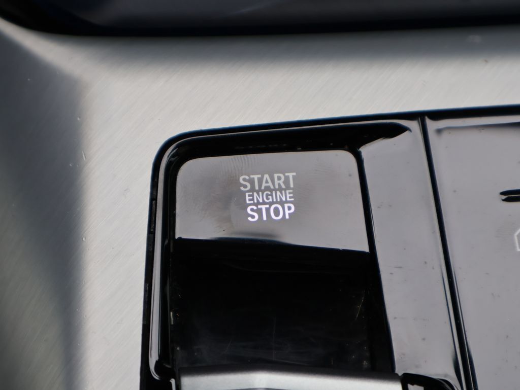 2025 BMW X3 30 xDrive San Clemente CA