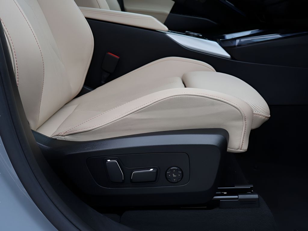 2025 BMW X3 30 xDrive San Clemente CA