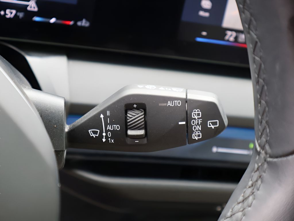 2025 BMW X3 30 xDrive San Clemente CA