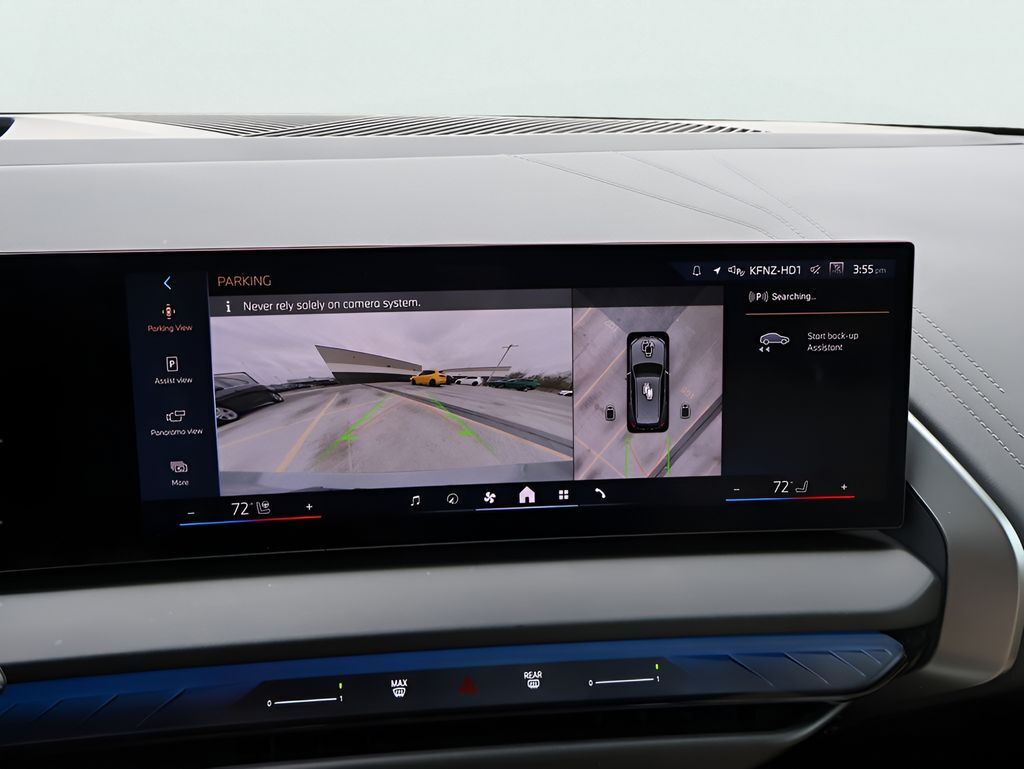 2025 BMW X3 30 xDrive San Clemente CA