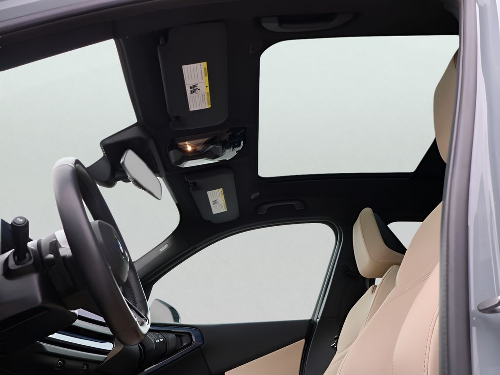 2025 BMW X3 30 xDrive San Clemente CA