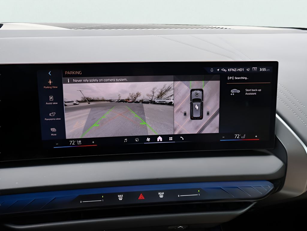 2025 BMW X3 30 xDrive San Clemente CA