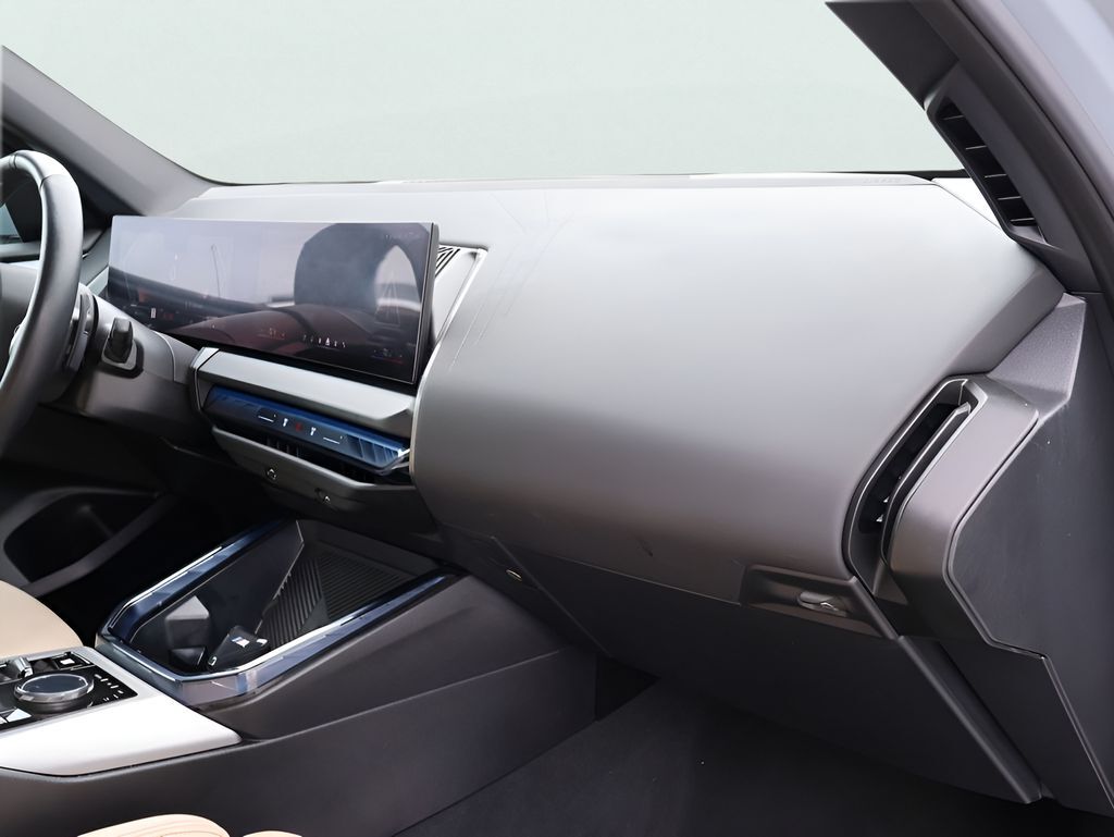 2025 BMW X3 30 xDrive San Clemente CA