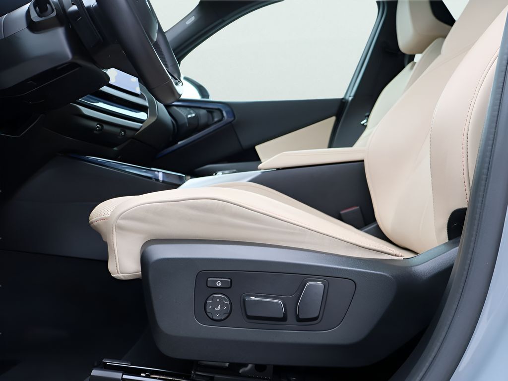 2025 BMW X3 30 xDrive San Clemente CA