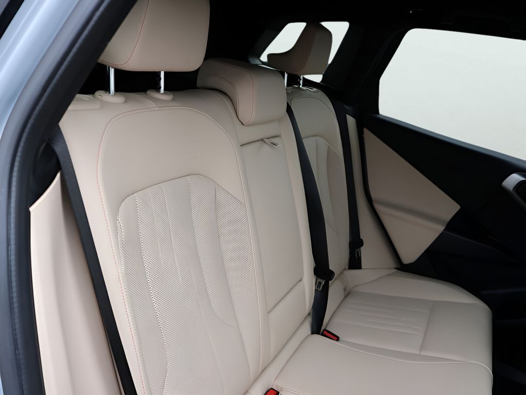 2025 BMW X3 30 xDrive San Clemente CA