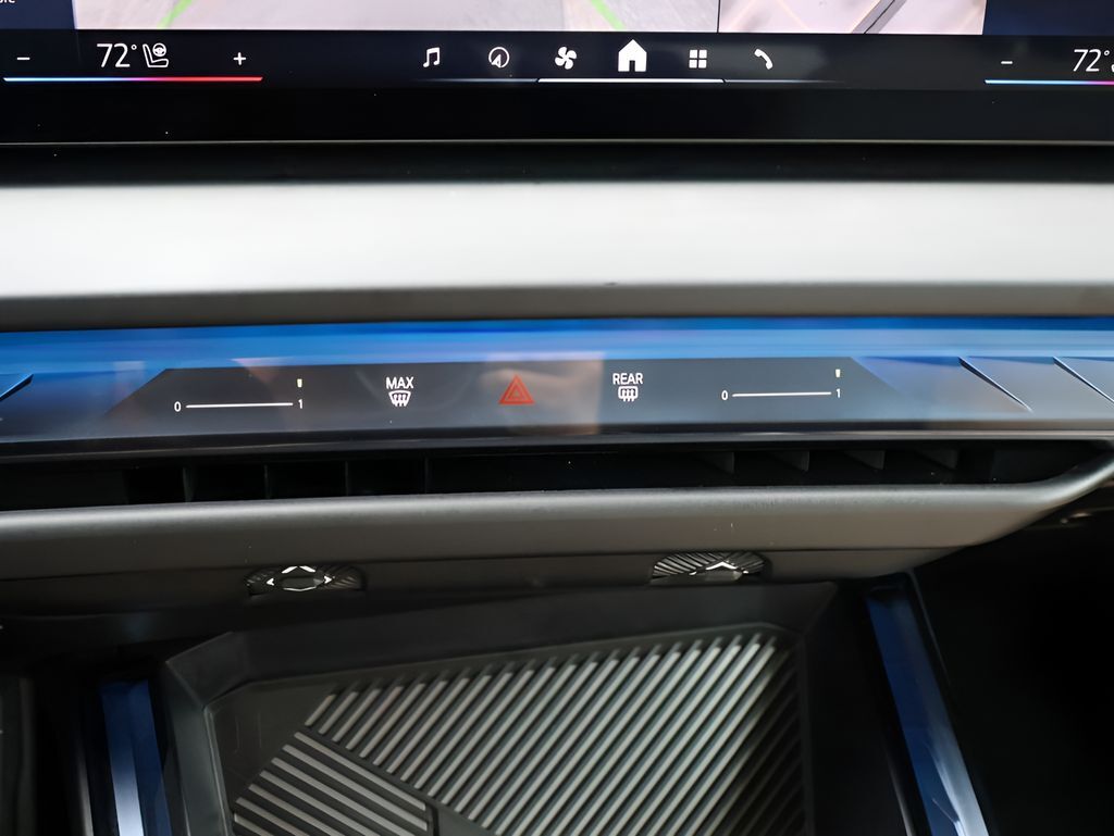 2025 BMW X3 30 xDrive San Clemente CA