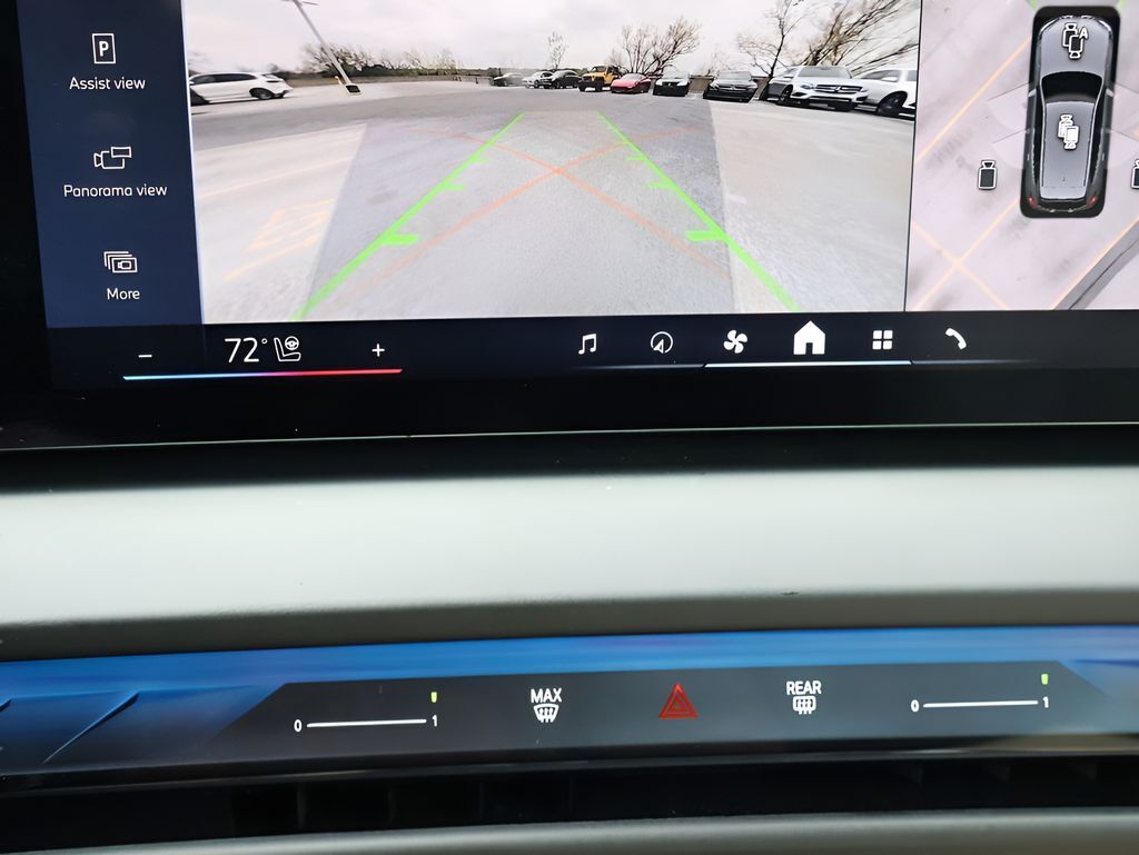 2025 BMW X3 30 xDrive San Clemente CA