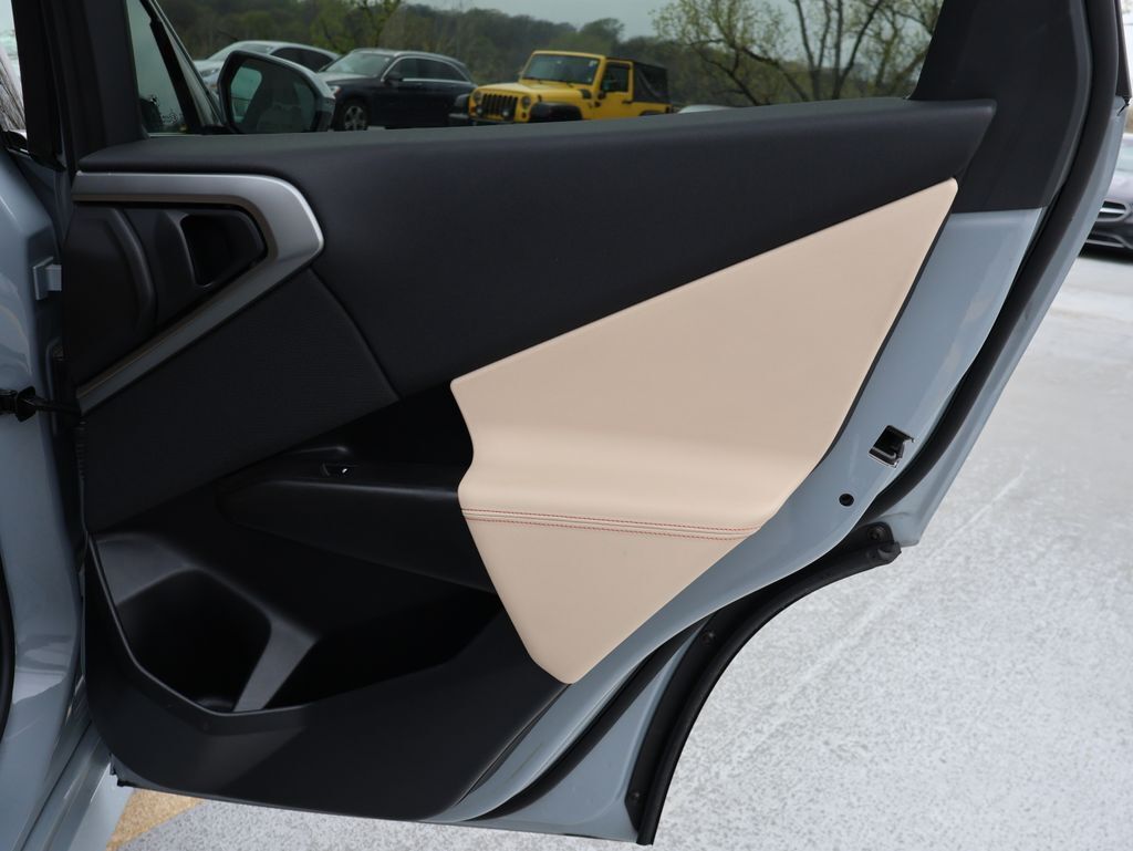 2025 BMW X3 30 xDrive San Clemente CA