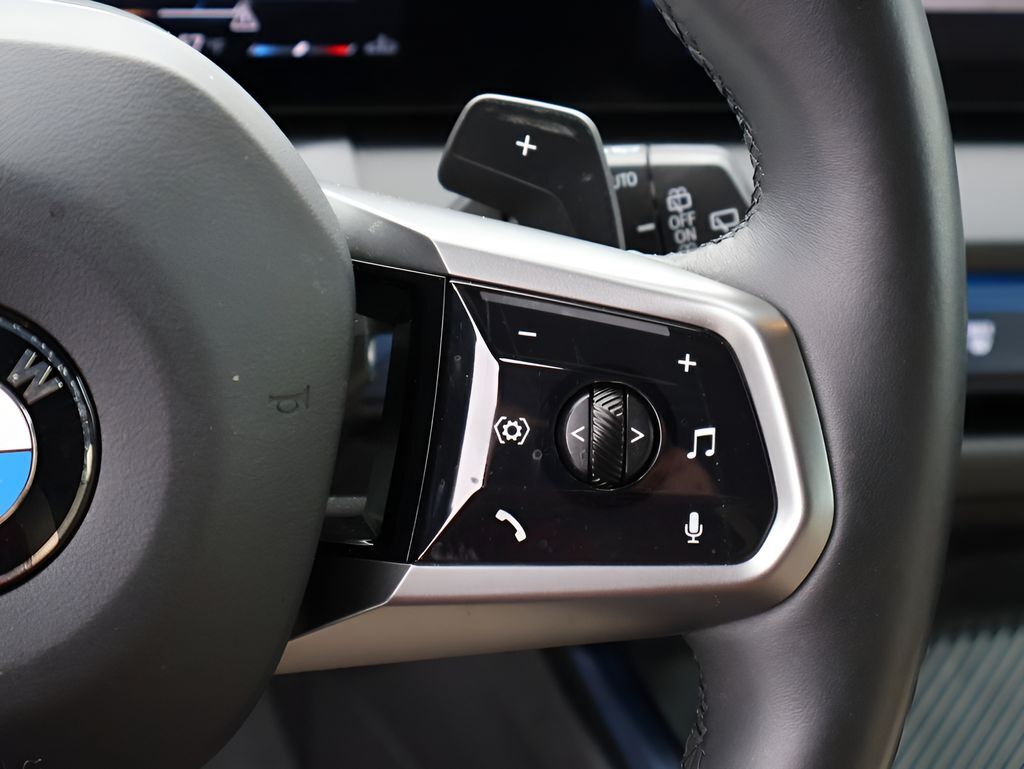 2025 BMW X3 30 xDrive San Clemente CA