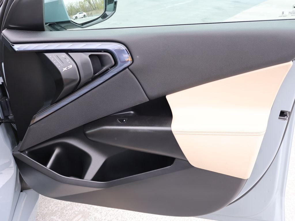 2025 BMW X3 30 xDrive San Clemente CA