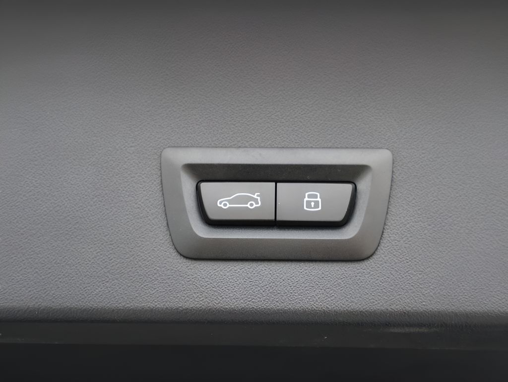 2025 BMW X3 30 xDrive San Clemente CA